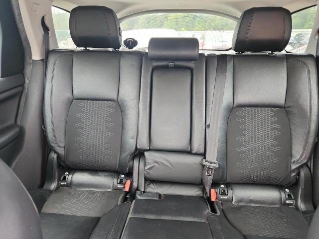 2017 LAND ROVER DISCOVERY SALCP2BG6HH651234