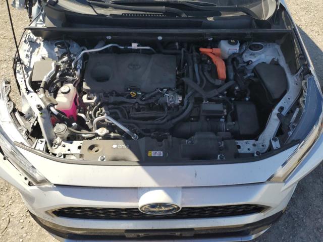 2024 TOYOTA RAV4 PRIME XSE JTMEB3FV3RD206438