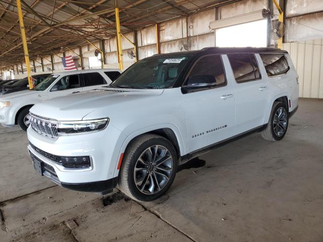 2023 JEEP GRAND WAGO 1C4SJSGP7PS500692