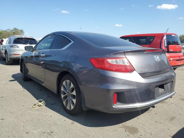 2015 HONDA ACCORD LX-S 1HGCT1B37FA000681