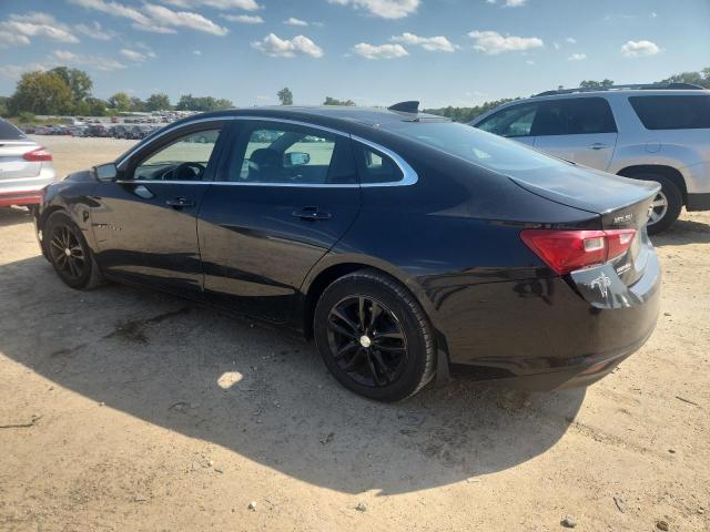 2016 CHEVROLET MALIBU LT 1G1ZE5ST9GF338560