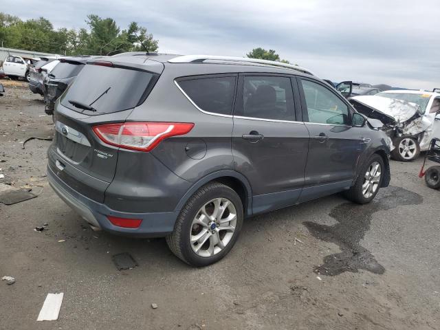 2015 FORD ESCAPE TIT 1FMCU9J9XFUA35676