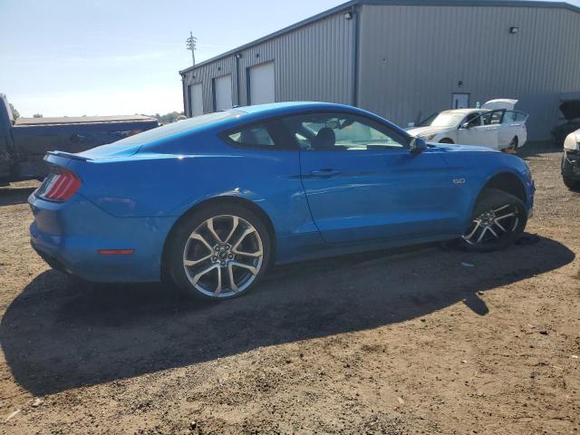 2019 FORD MUSTANG GT 1FA6P8CF5K5122739