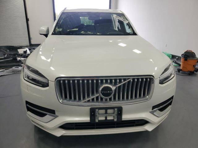 2024 VOLVO XC90 CORE YV4L12PK6R1179811