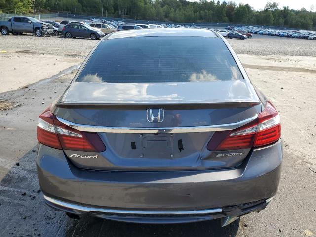 2017 HONDA ACCORD SPO 1HGCR2F54HA277260