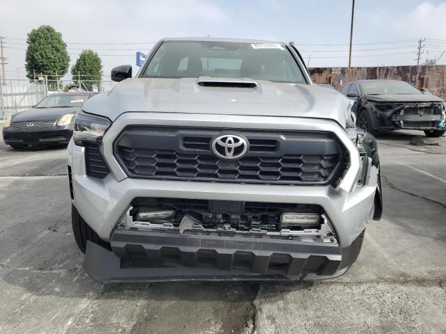2024 TOYOTA TACOMA DOU #3301990444