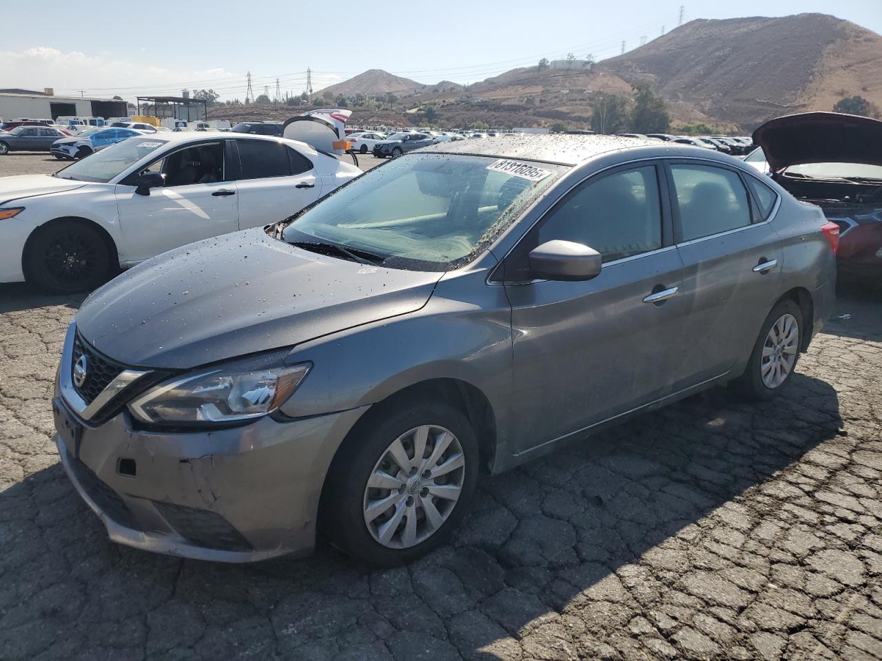 Фото авто