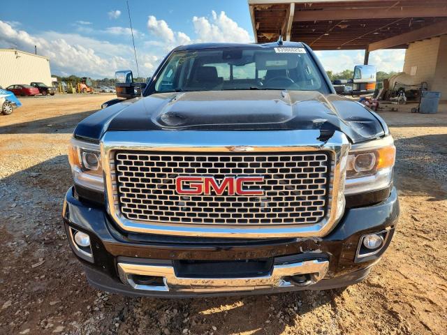 2015 GMC SIERRA K2500 DENALI 1GT120E89FF534777