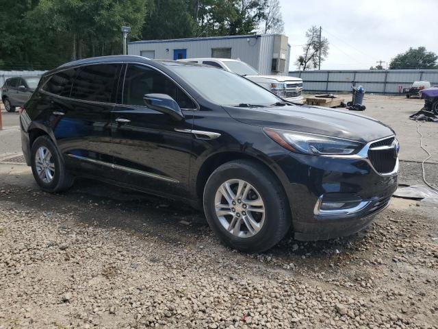 2018 BUICK ENCLAVE ES 5GAERBKW4JJ172201