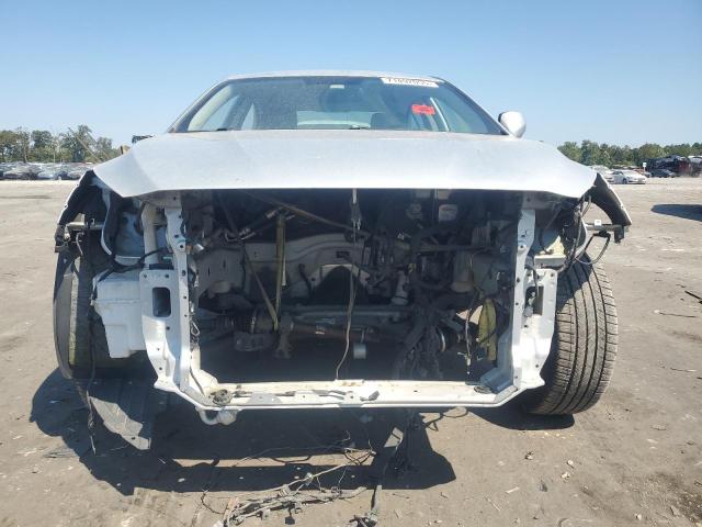 2016 KIA CADENZA LU KNALN4D73G5216576