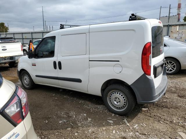 2016 RAM PROMASTER #3293995823