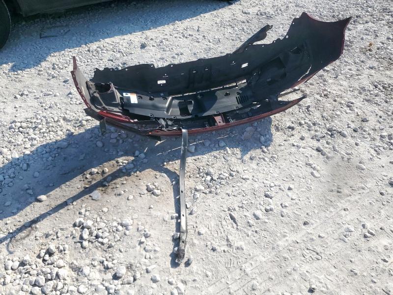 2021 HONDA CIVIC LX - 2HGFC2F69MH555685