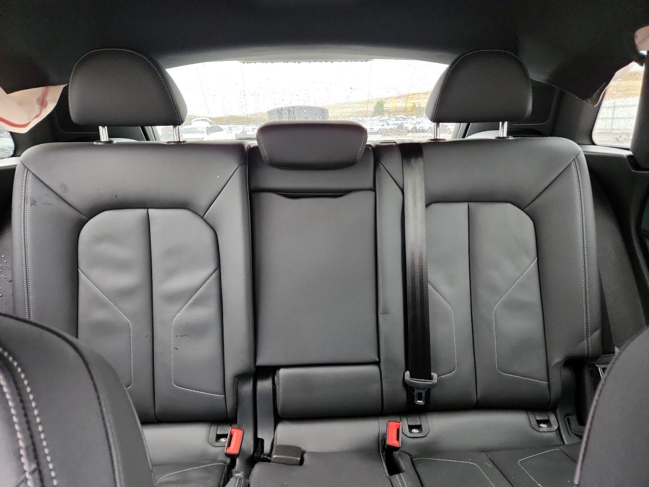 AUDI Q3 PREMIUM S LINE 45