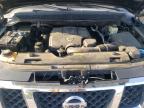 Lot #3304702909 2015 NISSAN ARMADA SV
