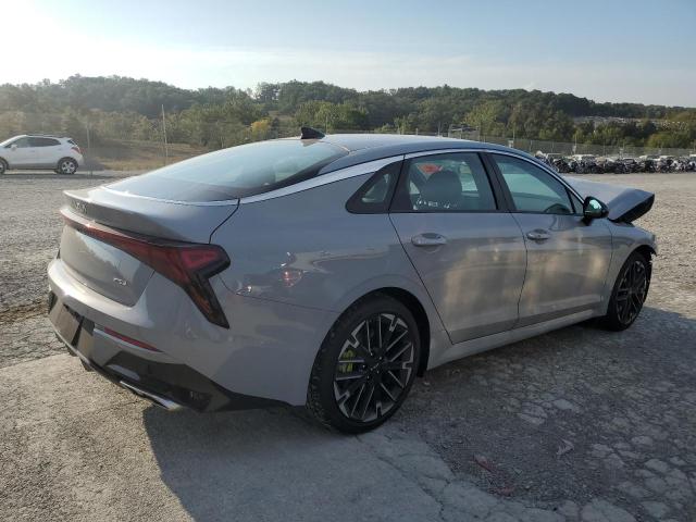 2025 KIA K5 GT #3296304438