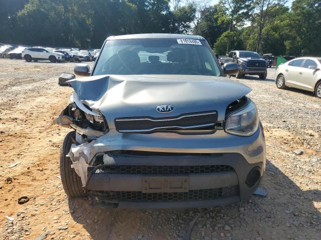 2017 KIA SOUL KNDJN2A24H7497042