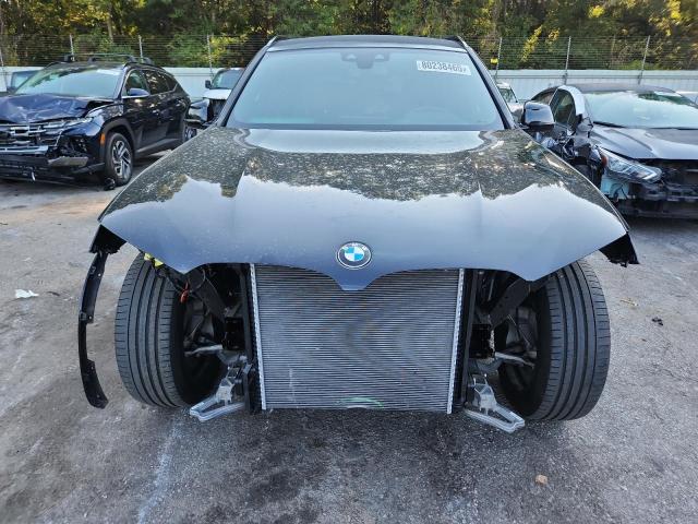 2019 BMW X3 SDRIVE3 - 5UXTR7C57KLF32979