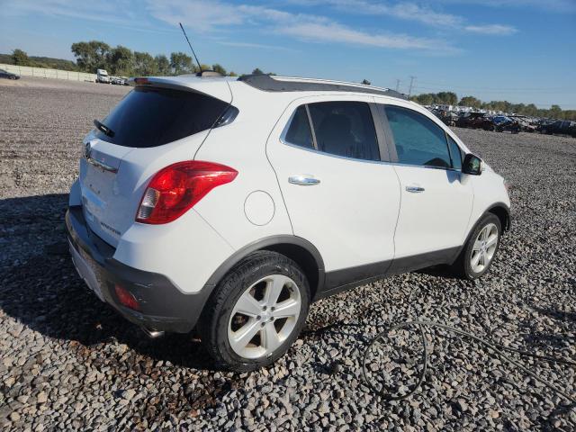 2016 BUICK ENCORE KL4CJASB6GB702220