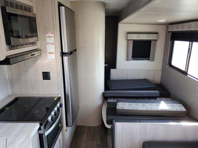 2022 COACHMEN CATALINA #3268406781