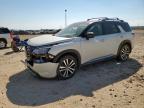 Top Destinations for Shipping Cars from the USA