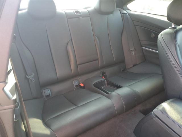 2016 BMW 428 I WBA3N7C54GK225662