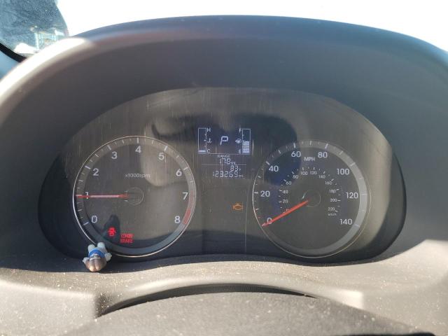 2016 HYUNDAI ACCENT SE #3302847924