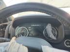 Lot #3296218464 2021 RAM 1500 CLASS