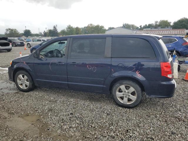 2015 DODGE GRAND CARA 2C4RDGBG9FR557809