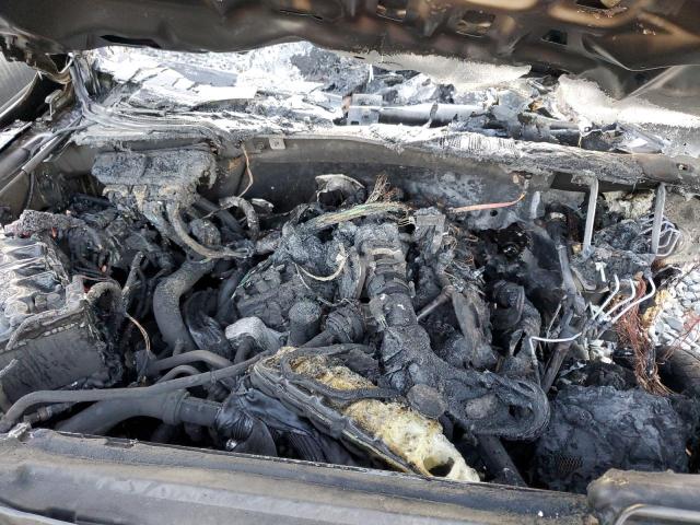 2024 FORD F150 XLT - 1FTEW3KP8RKD79184