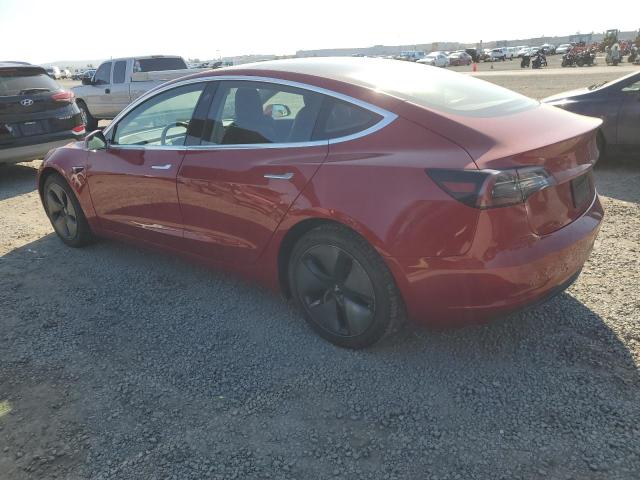 2019 TESLA MODEL 3 5YJ3E1EA5KF298992