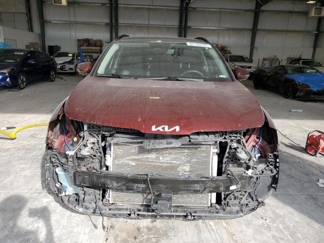 2023 KIA SPORTAGE SX PRESTIGE 5XYK53AF2PG094479