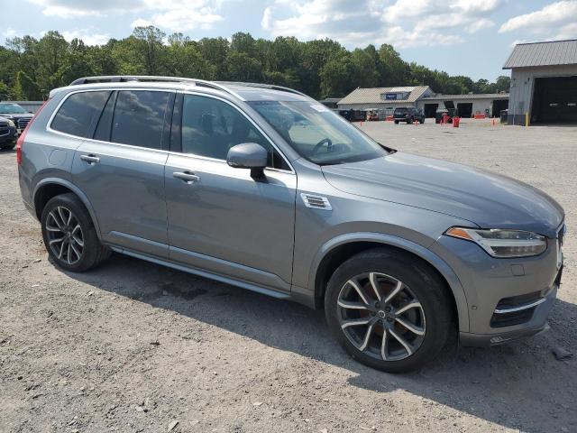 2016 VOLVO XC90 T6 YV4A22PK3G1021332