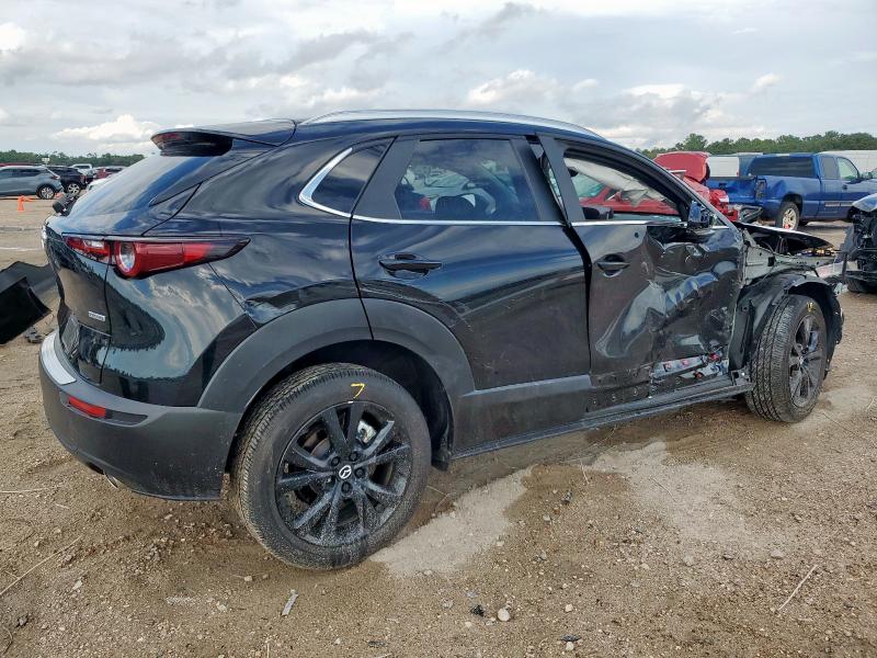 2024 MAZDA CX-30 SELE - 3MVDMBBM1RM660395