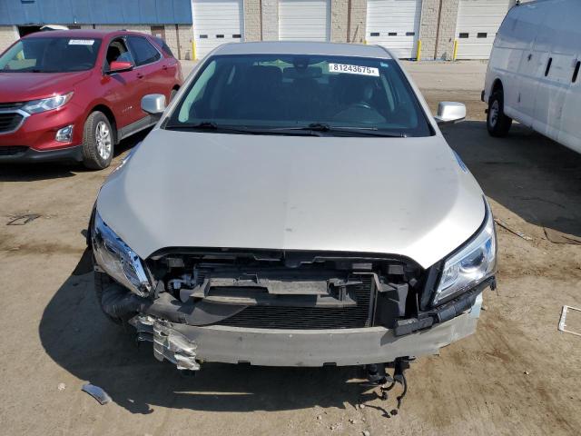 2015 BUICK LACROSSE 1G4GB5G37FF266087