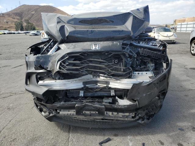 2025 HONDA HR-V SPORT #3309333050