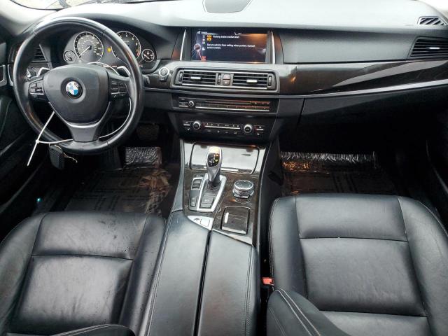 2016 BMW 528 XI WBA5A7C50GG150272