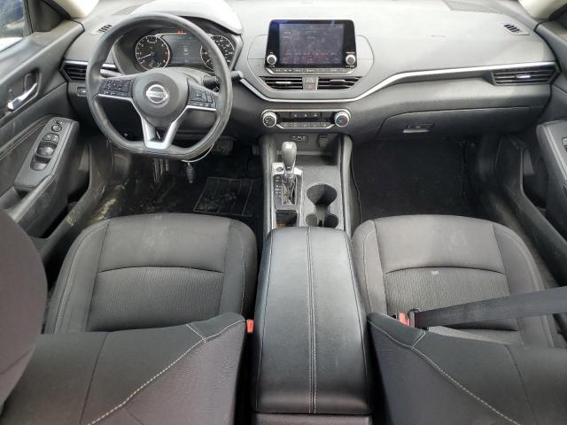 2019 NISSAN ALTIMA S - 1N4BL4BV1KC108439