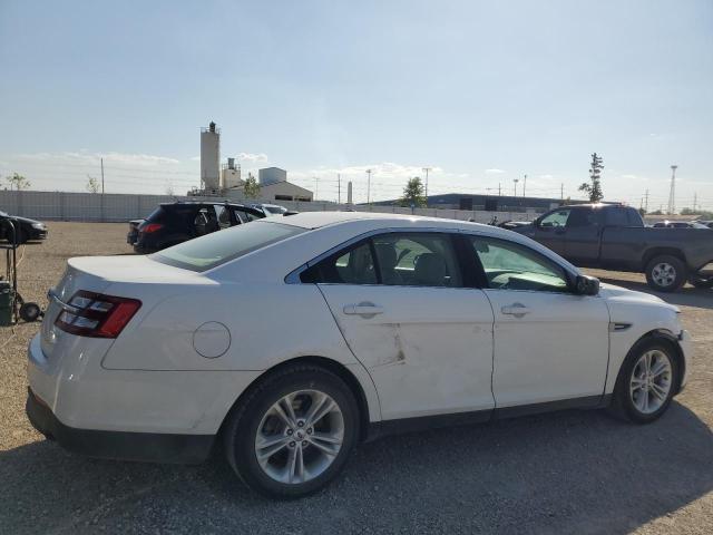 2016 FORD TAURUS SE 1FAHP2D81GG143590