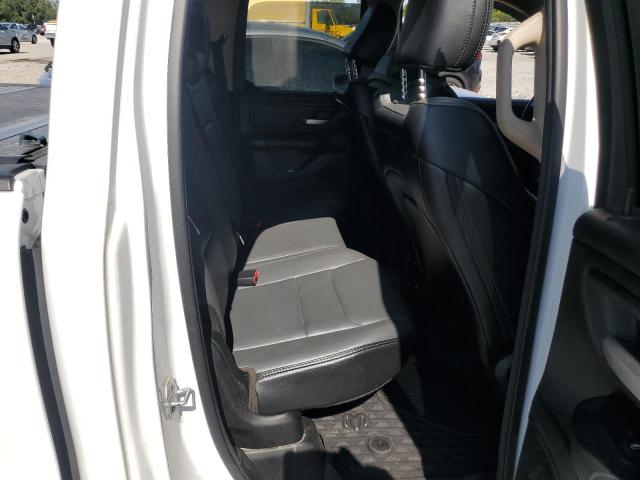 2020 RAM 1500 TRADE 1C6RRECT4LN119541