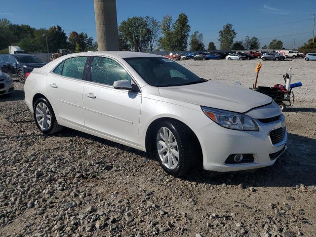 2015 CHEVROLET MALIBU 2LT - 1G11D5SL8FF271772