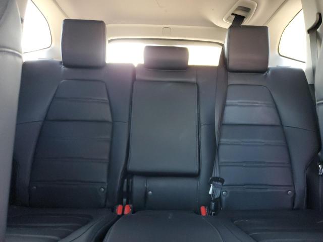2019 HONDA CR-V EXL 2HKRW2H8XKH137948