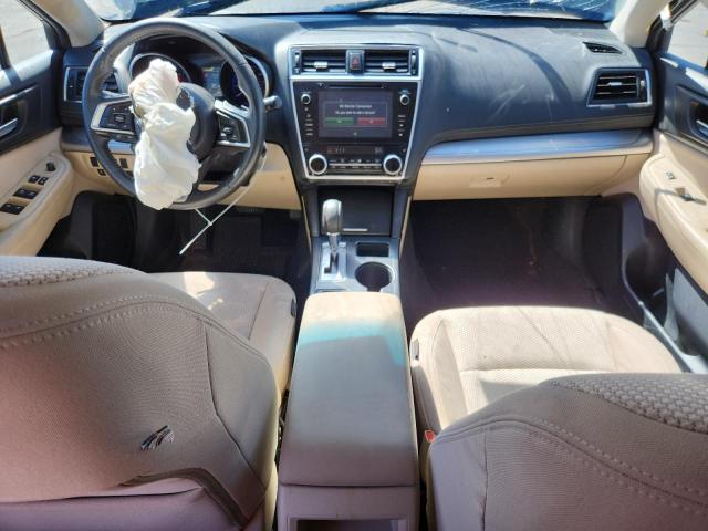 2018 SUBARU OUTBACK 2. 4S4BSACC6J3308283