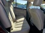 Lot #3301716360 2009 HYUNDAI SANTA FE G