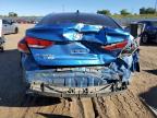 Lot #3294649031 2017 HYUNDAI ELANTRA SE