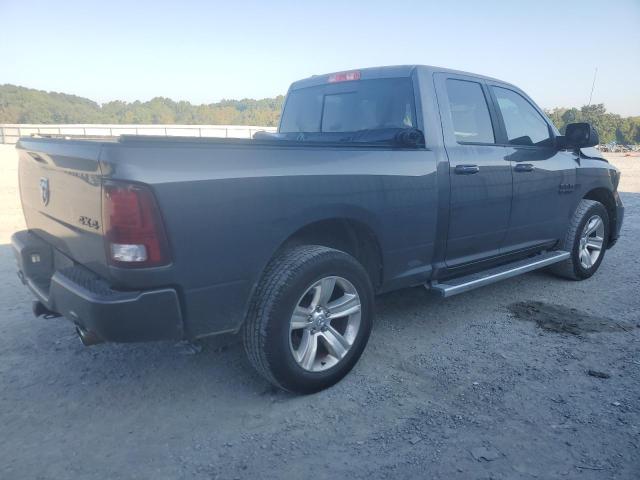 2015 RAM 1500 SPORT #3293563999