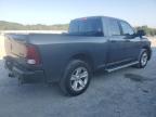 Lot #3293563999 2015 RAM 1500 SPORT