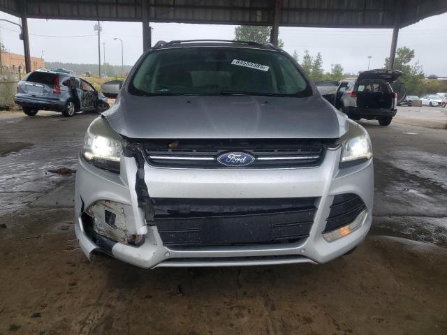 2013 FORD ESCAPE TIT #3292325290