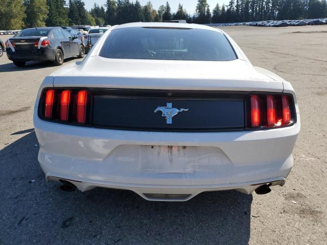 2015 FORD MUSTANG 1FA6P8AM3F5400349