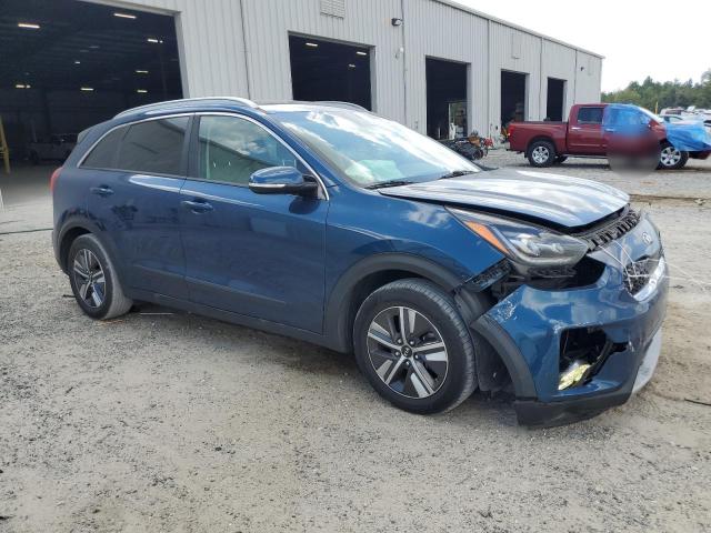 2020 KIA NIRO EX PR KNDCC3LD5L5364569