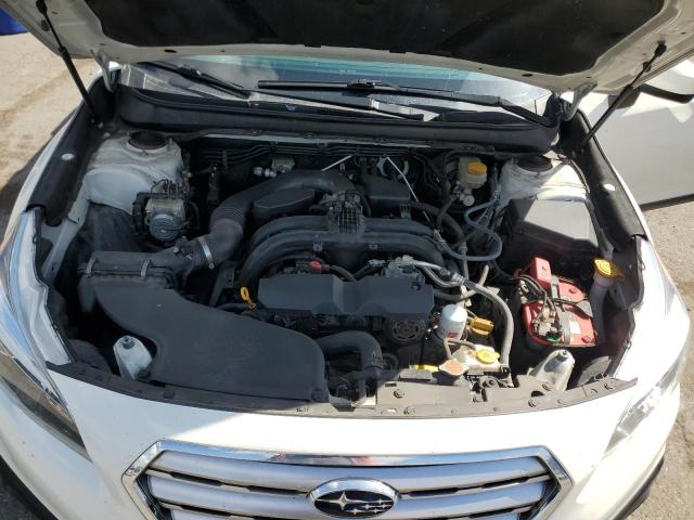 2016 SUBARU OUTBACK 2. 4S4BSACC1G3359652